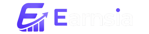 Earnsia
